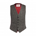 Bucktrout Iain Charcoal