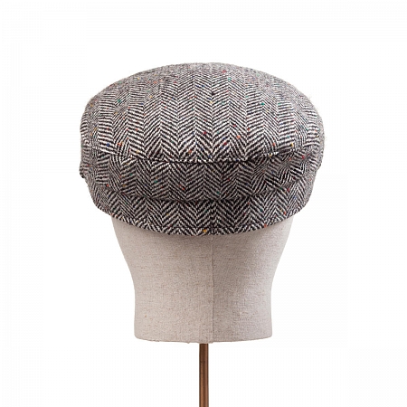 Hanna Hats Wild Atlantic 4421-A