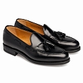 Berwick 8491 Black