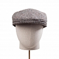 Hanna Hats Vintage 411B
