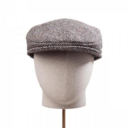 Hanna Hats Vintage 411B