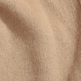 Пальто-бушлат Original Montgomery Teddy Pea Coat Camel/Tan