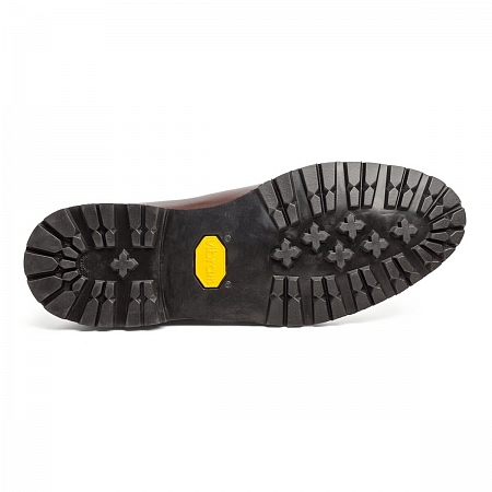 Berwick 2369 Dark Brown