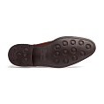 Berwick 303D Mid Brown