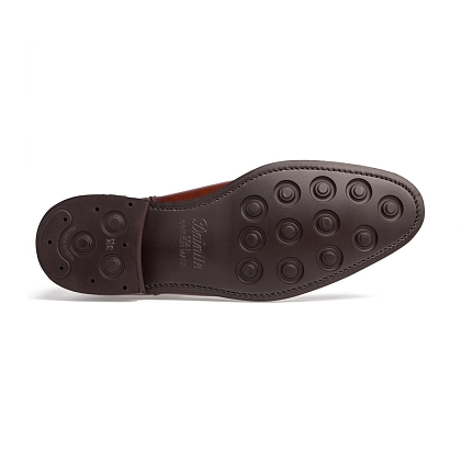 4Картинка Челси Berwick 303D Mid Brown