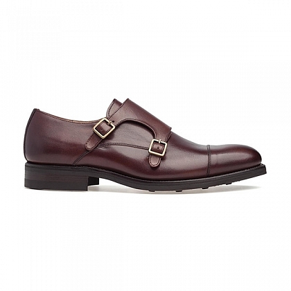 3Картинка Michel 9923 206 Dainite