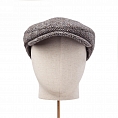Hanna Hats Daithi 411B
