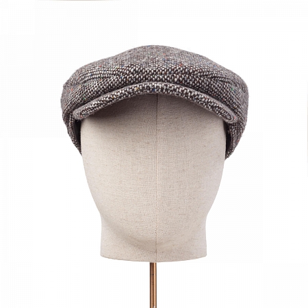 Hanna Hats Daithi 411B