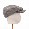 Hanna Hats Daithi 4421-A