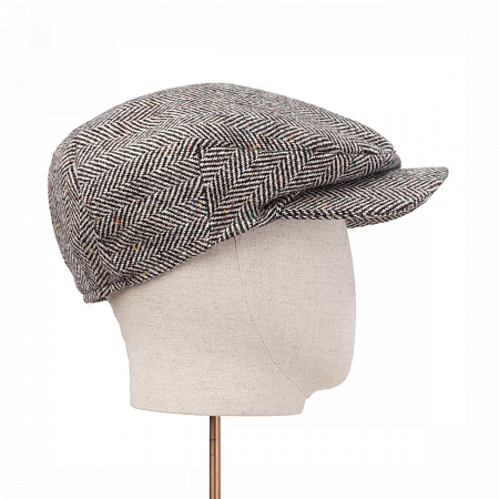 Hanna Hats Daithi 4421-A