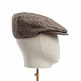Hanna Hats Vintage Cap 1