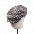 Hanna Hats Daithi 513B