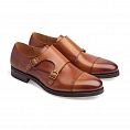 Michel 9923 Honey Dainite