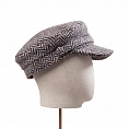 Hanna Hats Wild Atlantic 513B