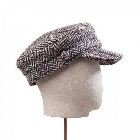 Hanna Hats Wild Atlantic 513B