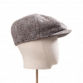 Hanna Hats JP 411B