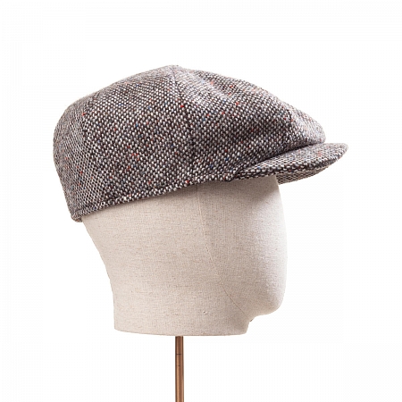 Hanna Hats JP 411B