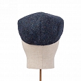 Hanna Hats Tailor D8-1