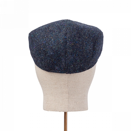 Hanna Hats Tailor D8-1