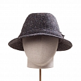 Hanna Hats Walking 642